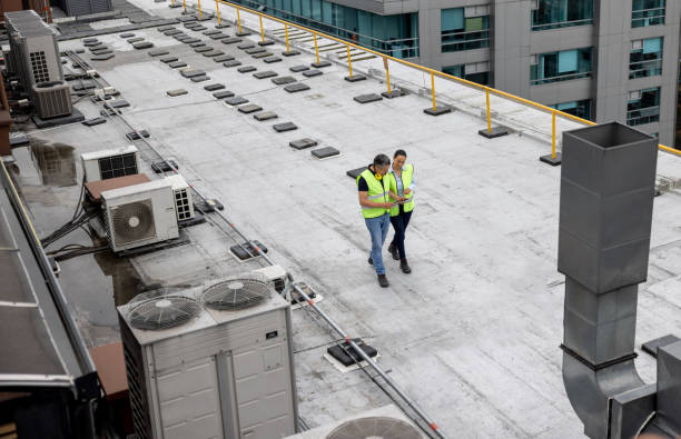 Best Emergency Roof Repair Services  in Moundville, AL