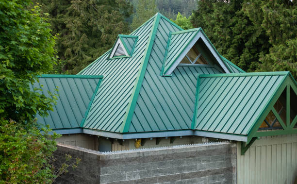  Moundville, AL Roofing Service Pros