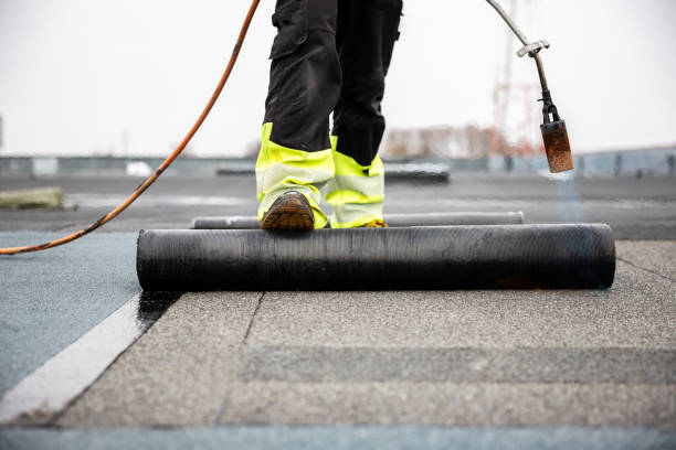 Best Roof Leak Repair  in Moundville, AL