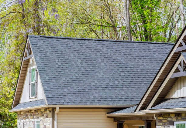 Reliable Moundville, AL Roofing Service Solutions
